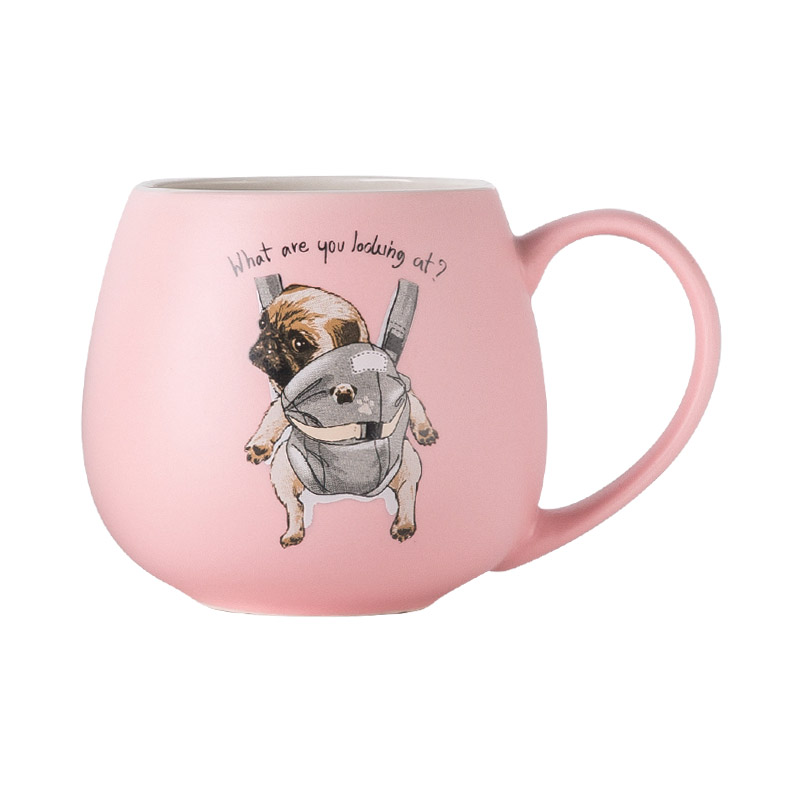 Lindo Panda León Tigre 3d Cerámica Cubierta Taza De Café De Lindo Panda León Tigre 3d Cerámica Cubierta Taza De Café De