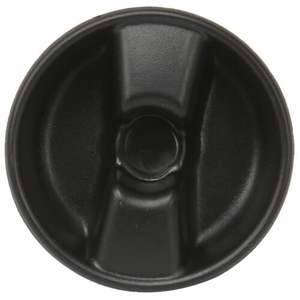 สลักเกลียวหลังคา 11251.11 สำหรับอุปกรณ์ยึดหลังคาของรถจี๊ปแรงเลอร์ ปี 2007-2017 - Product Image 3