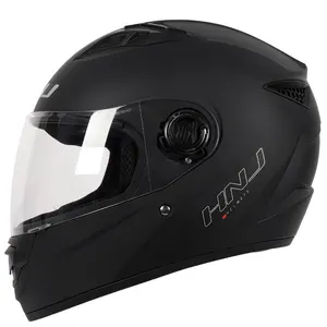SUBO AliExpress vendita calda all'ingrosso nero Cool Helmet Design modulare supporto bici personalizzata proteggi casco integrale per ragazze