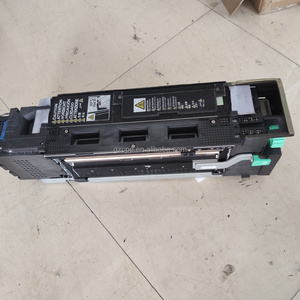 C1070 C1060 C2060 C2070 C3070 C3080 C4070 yazıcılar ve fotokopi makineleri için Konica Minolta <span class=keywords><strong>Fuser</strong></span> ünitesi iyi çalışma koşulu - Product Image 4