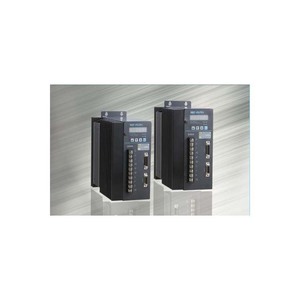 Servoamplificador Mds D V2 4040 200V 50/60Hz de Plástico para Uso Industrial - Product Image 4