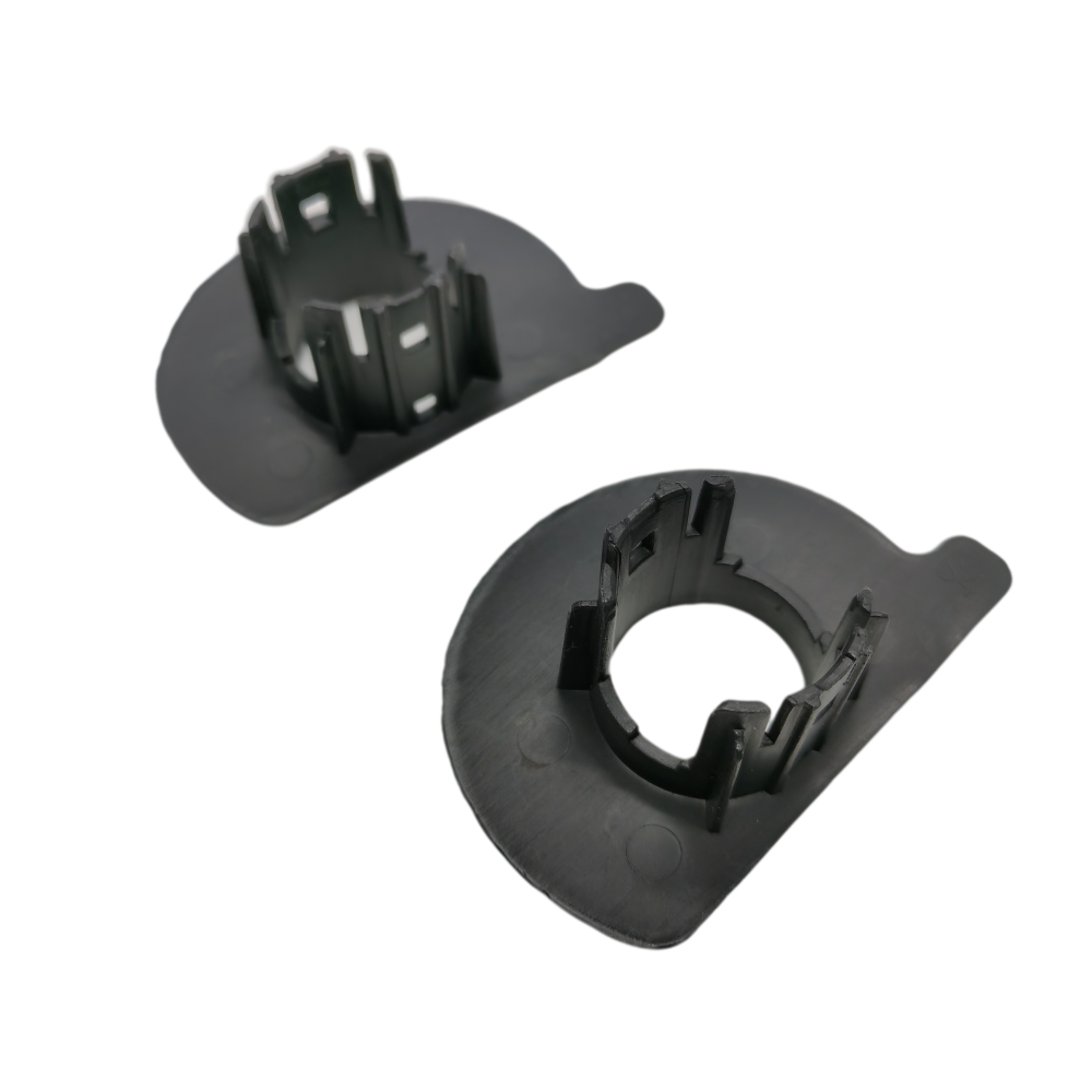 1088439-00-A
