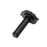 Kit de Reparación del Soporte del Palanca de Cambios para Land Rover Discovery Sport Evoque