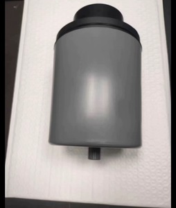 Agras T25 RTK Antenna Module Essential Drone Accessories Spare Parts for DJI Agras RTK Base <b>Station</b> Accessory - Product Image 5