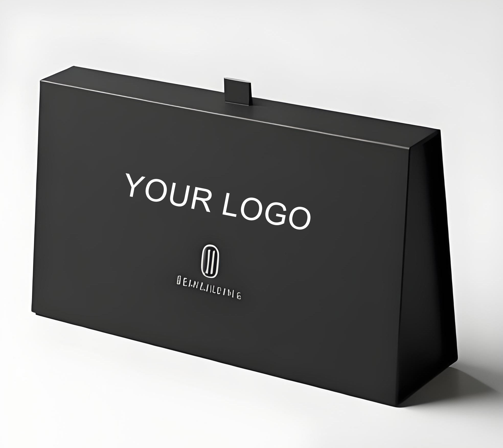 Personnaliser la couleur/le logo/la taille