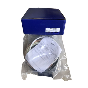 Kits de joints de vérin hydraulique pour godets VOE, kits de réparation de vérin pour VOL 120D 140D EW55 EC55 EW60 EC60 240B 250D 350D 360B 380D 700B - Product Image 2