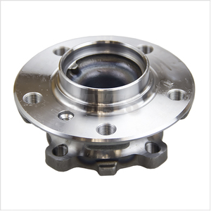SAKES 31206876840 Usine En Gros <span class=keywords><strong>De</strong></span> Haute Qualité Automobile Transmission Kit <span class=keywords><strong>De</strong></span> Roulement <span class=keywords><strong>De</strong></span> Moyeu <span class=keywords><strong>De</strong></span> Roue Avant Réparation <span class=keywords><strong>De</strong></span> Rechange pour <span class=keywords><strong>BMW</strong></span> F30 - Product Image 1