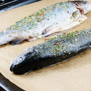 Tapis de cuisson de gâteau antiadhésif multi-usages résistant aux hautes températures mince Transparent Ptfe <span class=keywords><strong>toile</strong></span> <span class=keywords><strong>cirée</strong></span> Tefloning <span class=keywords><strong>cuisine</strong></span> extérieure - Product Image 5