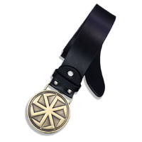 Ceinture en strass personnalisée en gros | Cuir Bling coloré avec diamants | Boucle de ceinture fournisseur professionnel