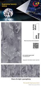 <span class=keywords><strong>Piastrelle</strong></span> di Lusso in Marmo Dorato di Dubai, Design Colore Oro, Marmo Giallo Siena Medio, Lastre di Marmo Golden Spider per Decorazione Murale - Product Image 5