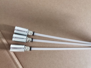 Réservoir de <span class=keywords><strong>vidange</strong></span> d'<span class=keywords><strong>huile</strong></span> sous pression 2092 90L / <span class=keywords><strong>Pompe</strong></span> rotative à vide <span class=keywords><strong>pour</strong></span> le relevage d'<span class=keywords><strong>huile</strong></span> / Équipement de <span class=keywords><strong>vidange</strong></span> d'<span class=keywords><strong>huile</strong></span> usagée - Product Image 5