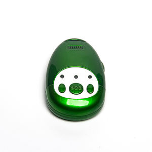 Localizador GPS para Bebés/Localizador Personal TL-406 - Product Image 6