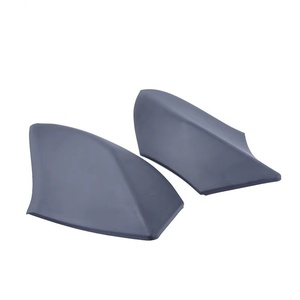 YongJin Réservoir Pads Partie Réservoir De Carburant Pad Set Autocollants Décoratifs Pour BMW <span class=keywords><strong>S1000</strong></span> <span class=keywords><strong>XR</strong></span> - Product Image 3