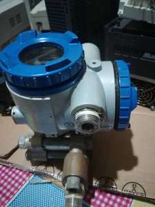 Buen Precio FCX-AII V5 Absolute FKCX35V5AKAYYAU - Product Image 4