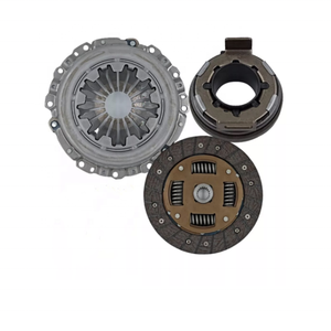 Kits de embrague automático de alta calidad OEM 96325011 para Chevrolet Spark 1.0L Aveo 1.6L 2005-2019 Kit De Embrague Clutch 5N15-7540-AC - Product Image 2