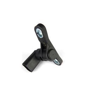 热卖汽车传感器曲轴位置传感器L3G2-18-221 L3G218221适用于马自达3 5 6 CX-7 MX-5 2008- - Product Image 2