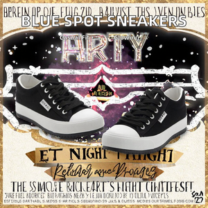 Zapatos deportivos informales de cuero genuino para mujer, zapatillas de suela de PVC de lona transpirable, zapatos de entrenamiento <span class=keywords><strong>Lassig</strong></span> Atmungsaktiv Freizeitschuhe - Product Image 3