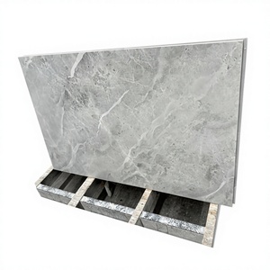 Mármol Blanco Yabo de Piedra Natural para Pisos, Revestimientos de Paredes, <span class=keywords><strong>Encimeras</strong></span> o Detalles Ornamentales - Product Image 1