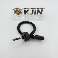 Pièces de machines de construction 423-6434 4236434 Capteur de niveau de carburant pour moteurs CAT C6.6 C7.1 312E 320EL 324E 329E 320E