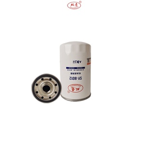 Kit de <span class=keywords><strong>filtre</strong></span> <span class=keywords><strong>à</strong></span> <span class=keywords><strong>huile</strong></span> de <span class=keywords><strong>filtre</strong></span> <span class=keywords><strong>à</strong></span> <span class=keywords><strong>huile</strong></span> de camion résistant de <span class=keywords><strong>prix</strong></span> usine DL10F2007 <span class=keywords><strong>filtre</strong></span> <span class=keywords><strong>à</strong></span> <span class=keywords><strong>huile</strong></span> de J1119-2L EL00016ST - Product Image 3