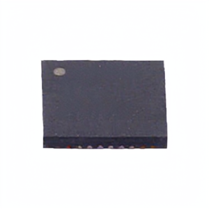 ADE7816ACPZ ชิปจัดการพลังงาน (PMIC) สต็อกจำนวนมาก 40 WFQFN Exposed Pad, รายการราคา CSP สำหรับชิ้นส่วนอิเล็กทรอนิกส์ - Product Image 1