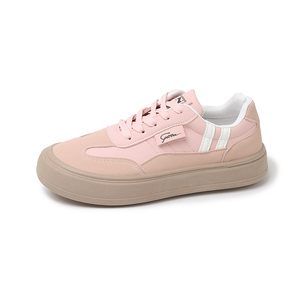 New on Cloudmonster 2 Comfortable Runner <strong>Shoes</strong> Unisex Sneaker <strong>Shoes</strong> Original Brand Niks Wholesale Brand Logo <strong>Shoes</strong> Fashionable - Product Image 3