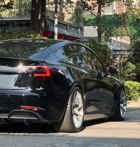 ล้อรถแข่งฟอร์จ5X112 5X120 5X114.3สำหรับ BMW M2 M3 E39 E46 M4 M5 E34 <span class=keywords><strong>Ford</strong></span> <span class=keywords><strong>Mustang</strong></span> 18 <span class=keywords><strong>19</strong></span> 20 21 22 23นิ้วขอบ - Product Image 6