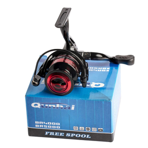 1.8m 2.1m 2.4m cần câu và bộ kết hợp cần câu sợi carbon đúc quay - Product Image 6