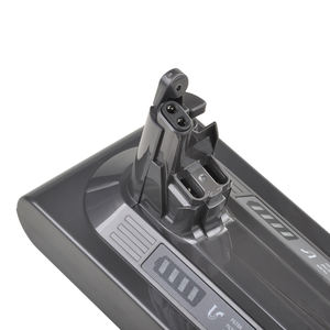 Batmax-Batería de repuesto para aspiradora <span class=keywords><strong>Dyson</strong></span> <span class=keywords><strong>V10</strong></span>, 4000mAh, 100Wh, <span class=keywords><strong>V10</strong></span> - Product Image 5