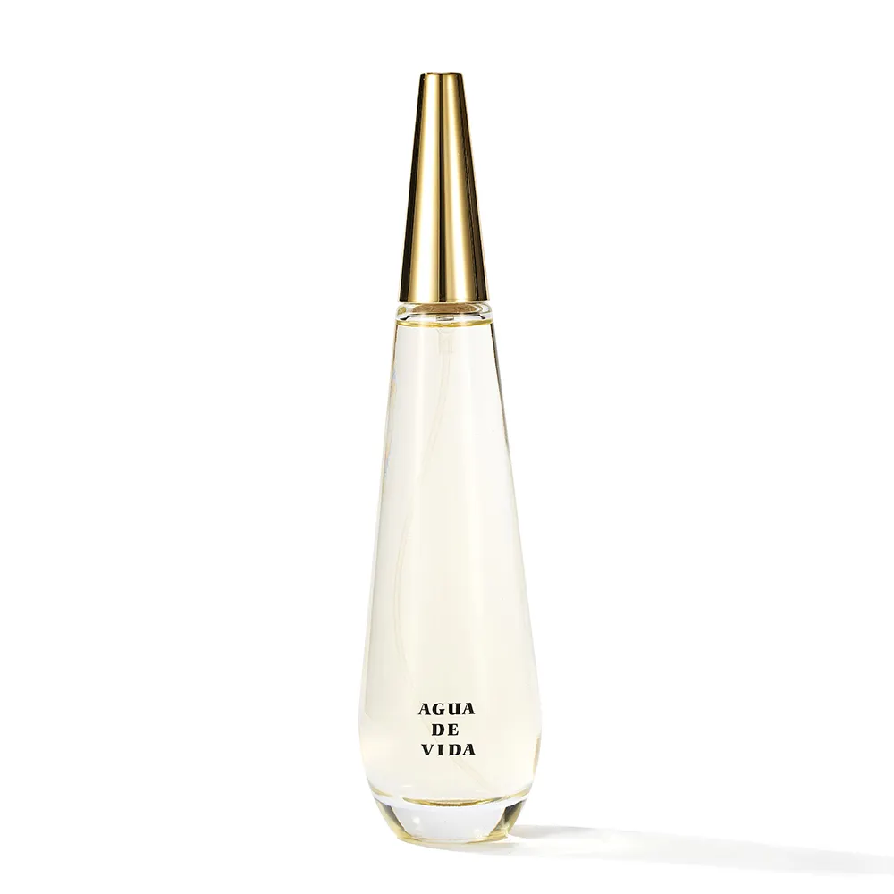 Lovali OEM lasting eau de parfum spray perfume original brand perfume aromatic women's perfume