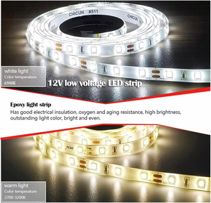 <span class=keywords><strong>Miroir</strong></span> <span class=keywords><strong>de</strong></span> salle <span class=keywords><strong>de</strong></span> bain rond à LED avec éclairage intelligent, sans cadre, 60 x <span class=keywords><strong>80</strong></span> <span class=keywords><strong>cm</strong></span>, décoratif, tactile, pour <span class=keywords><strong>douche</strong></span> - Product Image 6