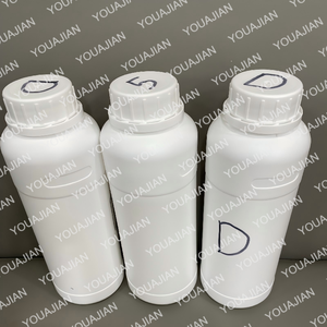 Быстрая доставка, бесплатная доставка, органический промежуточный химический 99% 5-бром-1-пентен CAS 1119-51-3 - Product Image 1