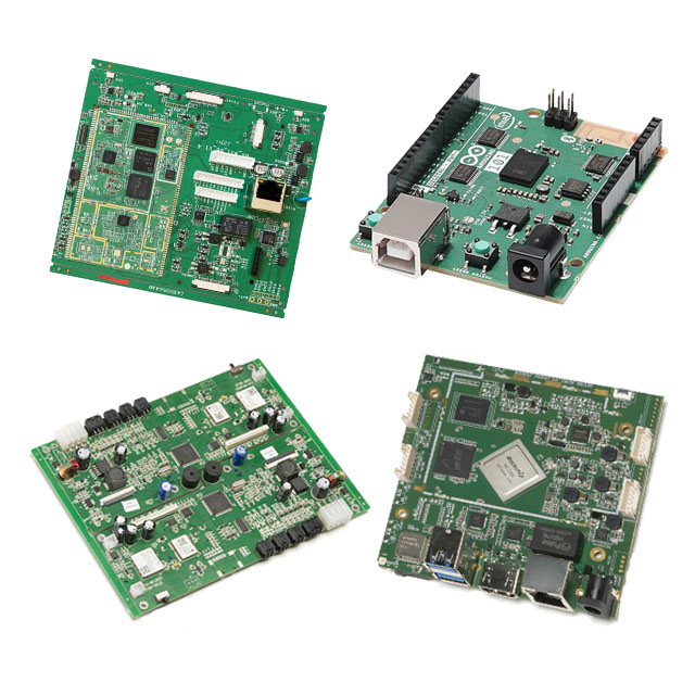 Новый 87 мм PLD09220S12H 12V 0.55A 4Pin графического процессора вентилятор охлаждения для EVGA RTX 3070 3080 3090 XC3 черный игровая видеокарта