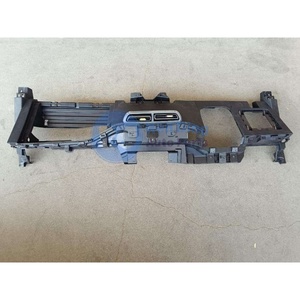 Neue Original Instrumententafel Untere Baugruppe für BYD Seagull 13691881-00 13691880-00 13691882-00 EQEA-5306120-00LB6/LB8/<span class=keywords><strong>RA7</strong></span> - Product Image 3