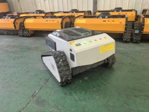 Tagliaerba Elettrico di Alta Qualità, Taglio Rapido, Senza Fili, <span class=keywords><strong>per</strong></span> Tutti i Tipi di Lavori di Potatura del <span class=keywords><strong>Prato</strong></span> - Product Image 5