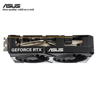 New for DUAL-RTX5060-O8G Snow Leopard Desktop Gaming PC with Fan-Cooled Discrete Graphics Card Other Models Also in Stock