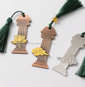 <span class=keywords><strong>Metal</strong></span> personalizável artesanato Soft esmalte <span class=keywords><strong>Lion</strong></span> Club logotipo da fábrica chinesa emblema tamanho específico lembrança pinos Design - Product Image 5