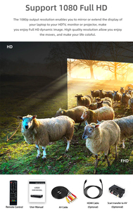 Bộ Thu Tín Hiệu Mặt Đất Ba Lan <span class=keywords><strong>Dvb</strong></span> <span class=keywords><strong>T2</strong></span> <span class=keywords><strong>Hd</strong></span> Mpeg-4 Bộ Giải Mã Dvbt2 H.264 Bộ Tv Stb Bộ Thu Tín Hiệu Kỹ Thuật Số Tv - Product Image 2