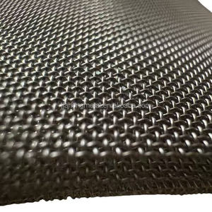 1.5เมตรกว้าง1.85เมตร46 40 60ตาข่าย0.18มม. 0.25มม. 0.19มม. ตาข่ายนิกเกิลตาข่ายรองรับการอิเล็กโทรไลซิสสำหรับน้ำ <span class=keywords><strong>AEM</strong></span> - Product Image 5