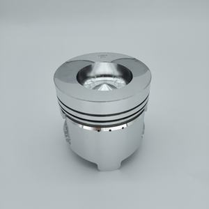 6204-31-2121 Graafmachine Onderdelen 4d95 6d95 Motor Zuigerlichaam Geschikt Voor <span class=keywords><strong>Komatsu</strong></span> - Product Image 2