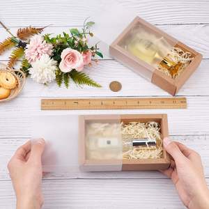 Fiambrera personalizada con bolsa de hielo, <span class=keywords><strong>caja</strong></span> de embalaje para joyas, cajas de <span class=keywords><strong>herramientas</strong></span> de <span class=keywords><strong>Milwaukee</strong></span> - Product Image 4