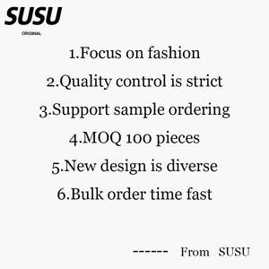 SUSU misura abbigliamento <span class=keywords><strong>donna</strong></span> elegante <span class=keywords><strong>Oversize</strong></span> ricamato camicetta di <span class=keywords><strong>lino</strong></span> taglie forti camicette e camicie modeste da <span class=keywords><strong>donna</strong></span> - Product Image 6