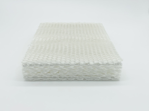 Venta al por mayor # Filtros de Repuesto MD1-0002 Compatibles con los Humidificadores <span class=keywords><strong>Vornado</strong></span> MD1-0001/1002 EVAP1/3/40/50, para Habitaciones Grandes - Product Image 2