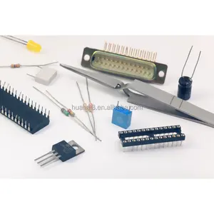 شحن جديد متعدد الوظائف على الفور ، ، Ic Ds9093ay +