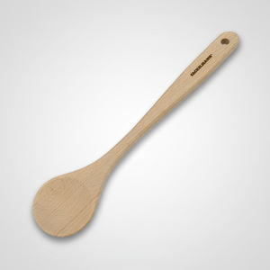 31040 strumenti di cottura Premium per una migliore esperienza culinaria - Product Image 2