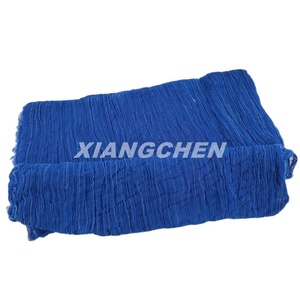DO High Quality 6 Pieces SM102 CD102 <b>Printing</b> <b>Machine</b> Parts SM102 CD102 Super Blue Net M2.215.820 SM74 Super Blue Net - Product Image 1
