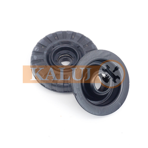 Soportes de <span class=keywords><strong>Amortiguador</strong></span> <span class=keywords><strong>Delantero</strong></span> Derecho Kaluj 95227628 para GM Chevrolet AVEO - Product Image 1