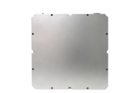 Antenne GNSS haute performance B1 L1 E1 L5, antenne de positionnement multibandes, 300*300*27.6mm, IP65