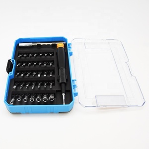 Workpro — tournevis avec couple électrique numérique de haute précision, outils tournevis, couple numérique - Product Image 5