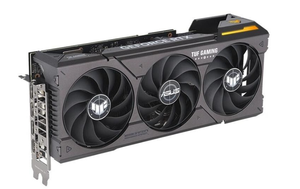 การ์ดจอกราฟิกสำหรับคอมพิวเตอร์เล่นเกมรุ่นใหม่ RTX 4070 TI 12GB GDDR6 PCI MXM พร้อมพัดลมระบายความร้อน สำหรับคอมพิวเตอร์เล่นเกมรุ่นใหม่ GDDR6 12G RTX4070TI - Product Image 5